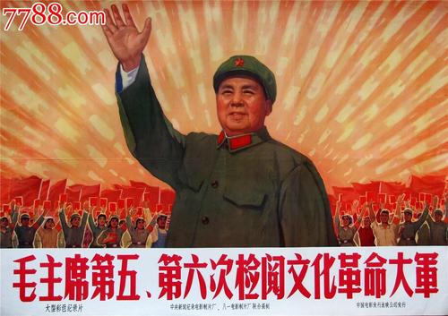 做个精仿科威斯设计学院文凭毕业证